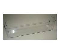 Balconnet porte bouteilles pour refrigerateur samsung