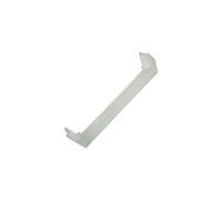 BALCONNET PORTE BOUTEILLES POUR REFRIGERATEUR SAMSUNG - DA63-07387A
