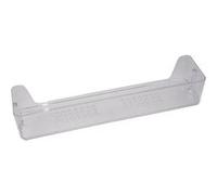 Balconnet Porte Bouteilles Pour Refrigerateur Samsung - Da6303141a G