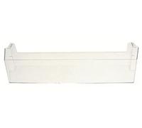 BALCONNET PORTE BOUTEILLES pour REFRIGERATEUR SAMSUNG - DA81-07043A