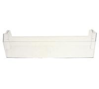 BALCONNET PORTE BOUTEILLES pour REFRIGERATEUR SAMSUNG - DA81-07043A