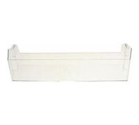 BALCONNET PORTE BOUTEILLES pour REFRIGERATEUR SAMSUNG - DA81-07043A