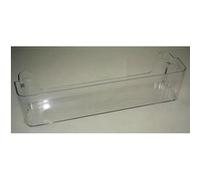 Balconnet porte bouteilles pour refrigerateur samsung
