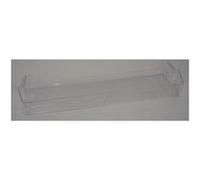 Balconnet porte bouteilles pour refrigerateur samsung - s012987 G