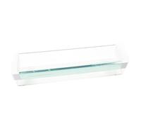 BALCONNET PORTE BOUTEILLES pour REFRIGERATEUR SIEMENS - 00705003