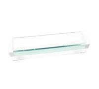 BALCONNET PORTE BOUTEILLES pour REFRIGERATEUR SIEMENS - 00705003