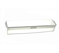 BALCONNET PORTE BOUTEILLES pour REFRIGERATEUR SIEMENS - 00705934