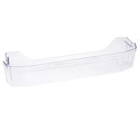 BALCONNET PORTE BOUTEILLES POUR REFRIGERATEUR SMEG - 760391810