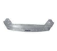 BALCONNET PORTE BOUTEILLES pour REFRIGERATEUR WHIRLPOOL - 480132102025
