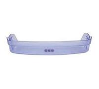 Balconnet porte bouteilles pour refrigerateur whirlpool - 481241829927 G