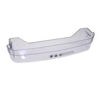 BALCONNET PORTE BOUTEILLES POUR REFRIGERATEUR WHIRLPOOL - C00525078