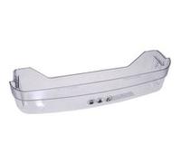 BALCONNET PORTE BOUTEILLES POUR REFRIGERATEUR WHIRLPOOL - C00525078