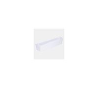 Balconnet porte-bouteilles pour réfrigérateurs Thetford N80 N145-N3080-N3145-...