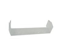 Samsung Balconnet porte-bouteilles RB5000J – Réf. Da63-08118a