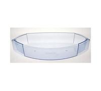 Balconnet porte bouteilles refrigerateur