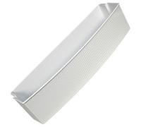 Balconnet porte bouteilles Réfrigérateur congélateur (00353056 BOSCH SIEMENS)