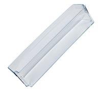 Balconnet porte bouteilles Réfrigérateur congélateur (00354393 SIEMENS)