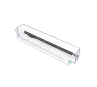 Balconnet porte bouteilles Réfrigérateur congélateur (0060842659B 49052835 HAIER)