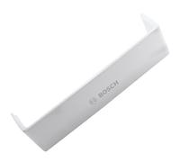 Balconnet porte bouteilles Réfrigérateur congélateur (00660810 BOSCH)