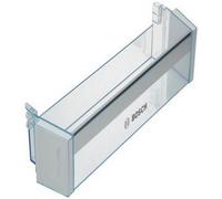 Balconnet porte bouteilles Réfrigérateur congélateur (00704760 BOSCH SIEMENS)