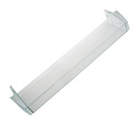 Balconnet porte bouteilles Réfrigérateur congélateur (007424259 LIEBHERR)