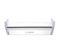 Balconnet porte bouteilles Réfrigérateur congélateur (00743239 BOSCH SIEMENS)