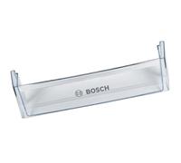 Balconnet porte bouteilles Réfrigérateur congélateur (11002391 BOSCH VIVA)
