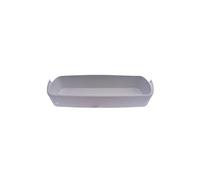 Balconnet porte bouteilles Réfrigérateur, congélateur 2059292017 ELECTROLUX - 62039