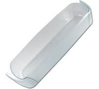 Balconnet porte bouteilles Réfrigérateur, congélateur 2059292132 ARTHUR MARTIN ELECTROLUX, ELECTROLUX, AEG - 81439 G