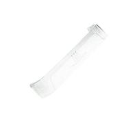 Balconnet porte bouteilles Réfrigérateur, congélateur 2062053364 FAURE, ELECTROLUX, KELVINATOR, PROLINE, ZANUSSI, PROGRESS - 305733 G