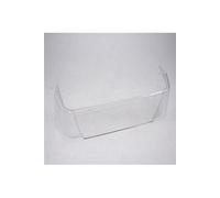 Balconnet porte bouteilles Réfrigérateur, congélateur 2084073093 ELECTROLUX, AEG - 143577
