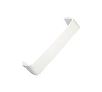 Balconnet porte bouteilles Réfrigérateur congélateur (2246108019 ZANUSSI ARTHUR MARTIN ELECTROLUX FAURE ELECTROLUX LEONARD)