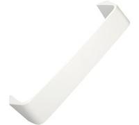 Balconnet porte bouteilles Réfrigérateur, congélateur 2246108019 ZANUSSI, ARTHUR MARTIN ELECTROLUX, FAURE, ELECTROLUX, LEONARD - 98514 G