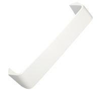 Balconnet porte bouteilles Réfrigérateur congélateur (2246108019 ZANUSSI ARTHUR MARTIN ELECTROLUX FAURE ELECTROLUX LEONARD)