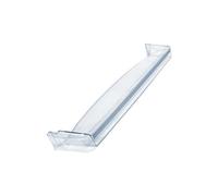 Balconnet porte bouteilles Réfrigérateur, congélateur 2246108118, FAURE, ZANUSSI, ARTHUR MARTIN, ELECTROLUX, PROGRESS - 294960