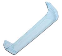 Balconnet porte bouteilles Réfrigérateur congélateur (2246108126 FAURE AEG)