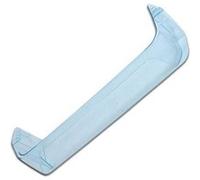 Balconnet porte bouteilles Réfrigérateur, congélateur 2246108126 FAURE, AEG - 287885 Blanc G