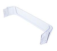 Faure Balconnet porte-bouteilles réfrigérateur/congélateur 2246108159 Compatible Zanussi Electrolux