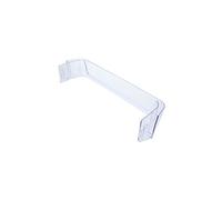 Faure Balconnet porte-bouteilles réfrigérateur/congélateur 2246108159 Compatible Zanussi Electrolux