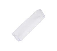 Balconnet porte bouteilles Réfrigérateur, congélateur 2246114108, ELECTROLUX, ZANUSSI, IKEA - 90972