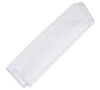 Faure Balconnet porte-bouteilles Réfrigérateur/Congélateur 2246114108 compatible Electrolux Zanussi