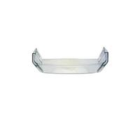 Balconnet porte bouteilles Réfrigérateur, congélateur 2246122085 ELECTROLUX, ELECTROLUX, ARTHUR MARTIN, FAURE - 98423