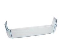 Arthur Martin Balconnet porte-bouteilles d'origine 2425182033 450x110x88 mm pour réfrigérateur