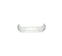 Balconnet porte bouteilles réfrigérateur, congélateur 2425182041 aeg, electrolux, electrolux, arthur martin