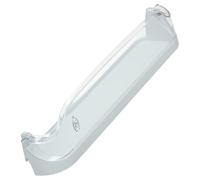 Balconnet porte bouteilles Réfrigérateur congélateur (2646013017 ELECTROLUX,ZANUSSI)