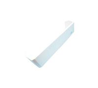 Balconnet porte bouteilles réfrigérateur, congélateur 4138561600