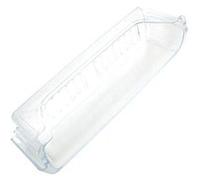 Balconnet porte bouteilles Réfrigérateur, congélateur 4206430100 BEKO, LISTO, OCEANIC - 306025 G
