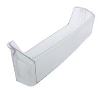 Étagère Porte/ Plateau À Bouteilles Réfrigérateur Congélateur Beko