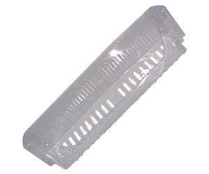 Balconnet porte bouteilles Réfrigérateur, congélateur 4298130100, 4858140300 BEKO