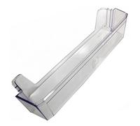 Balconnet porte bouteilles Réfrigérateur congélateur (4397291300 BEKO)